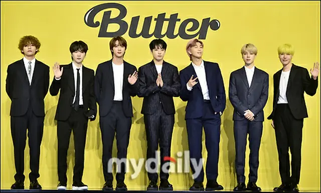 「BTS(防弾少年団)」兵役特例論議中、懐かしい軍服を着たスターたちの姿を公開…G-DRAGONからジェジュンまで（画像提供:wowkorea）