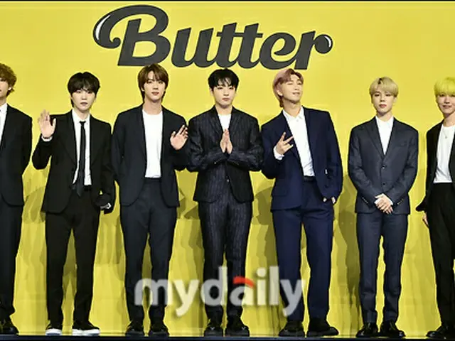 「BTS(防弾少年団)」兵役特例論議中、懐かしい軍服を着たスターたちの姿を公開…G-DRAGONからジェジュンまで（画像提供:wowkorea）
