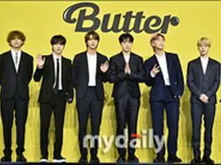 「BTS(防弾少年団)」兵役特例論議中、懐かしい軍服を着たスターたちの姿を公開…G-DRAGONからジェジュンまで