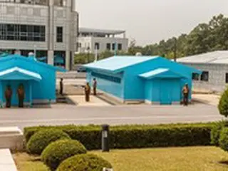 北朝鮮軍による公務員銃殺事件、遺族が故ワームビア氏の両親と面会へ＝北の人権問題で連帯