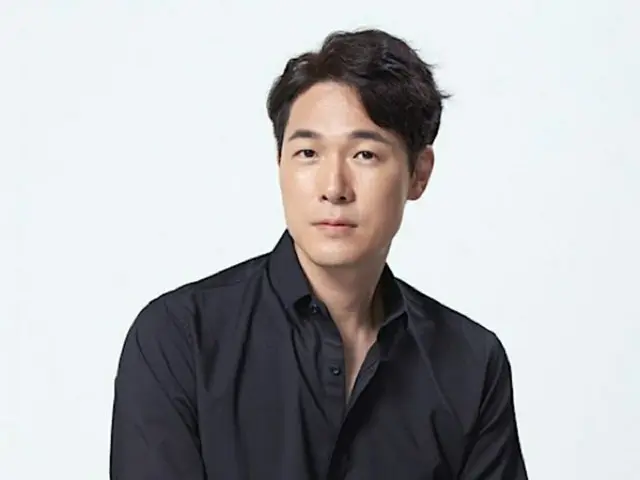 俳優キム・ヨンジェ、新ドラマ「シュループ」出演、キム・ヘス、キム・ヘスク、チェ・ウォンヨンと共演（画像提供:wowkorea）