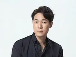 俳優キム・ヨンジェ、新ドラマ「シュループ」出演、キム・ヘス、キム・ヘスク、チェ・ウォンヨンと共演