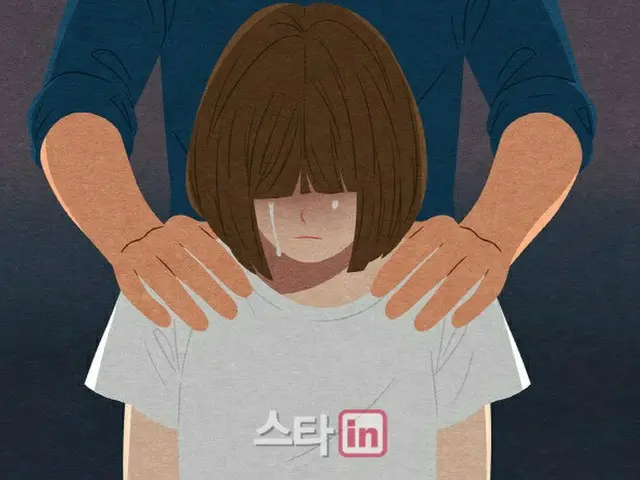 フィギュアスケートの元韓国代表イ・ギュヒョンコーチ、10代教え子に性的暴行容疑で拘束起訴（画像提供:wowkorea）