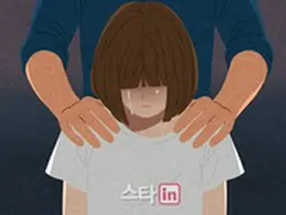 フィギュアスケートの元韓国代表イ・ギュヒョンコーチ、10代教え子に性的暴行容疑で拘束起訴