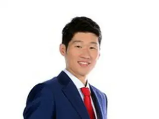 ”永遠のキャプテン”パク・チソン、カタールW杯SBS解説者に決定