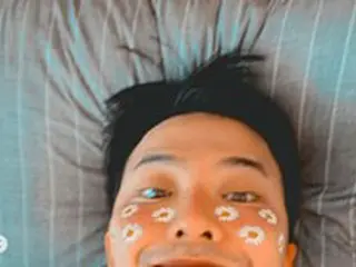 G-DRAGON（BIGBANG）、インスタへの意味深投稿が話題に「人生は…」