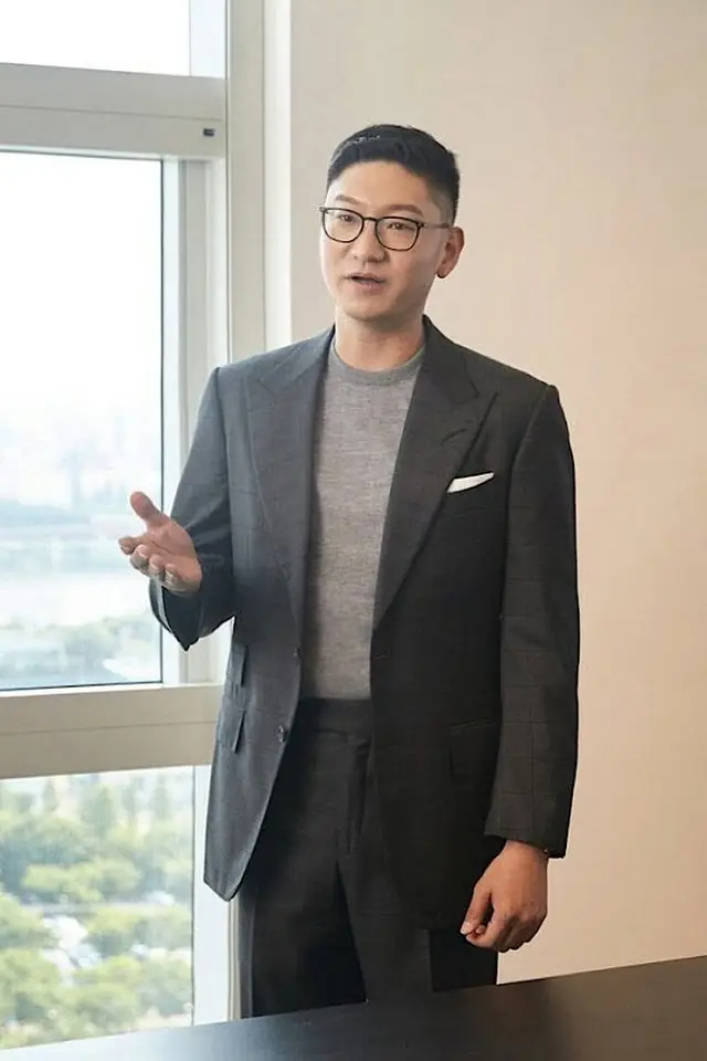 タク・ヨンジュンSMエンタ代表、「NCT DREAM、蚕室競技場で公演…驚くべき成長」（画像提供:wowkorea）