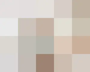 女優ユン・ウネ、みんなが驚く破格ドレス姿…隠して＝「ウネログin」