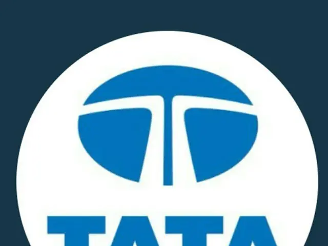 「インドのタタ・グループ、iPhoneの生産推進...台湾のウィストロンと交渉」(画像提供:wowkorea)