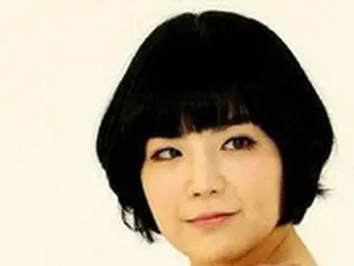 韓国タレント「エイミ」麻薬類管理法違反の疑いで懲役3年