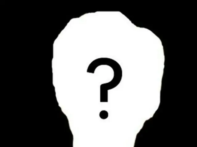 40代の男性俳優、麻薬に酔って歩き回る…カンナム（江南）で緊急逮捕（画像提供:wowkorea）