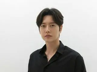 俳優パク・ヘジン側、40代麻薬容疑俳優とは無関係…イ・ムセンに続き被害を訴える