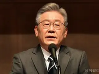 ＜W解説＞韓国検察、最大野党の李在明代表を在宅起訴＝党と李氏は「政治弾圧」と反発するも、過去の主張・発言と矛盾