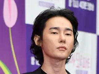 【全文】作家ホ・ジウン「有名人の兵役免除不公平」から「『BTS』を指摘NO」