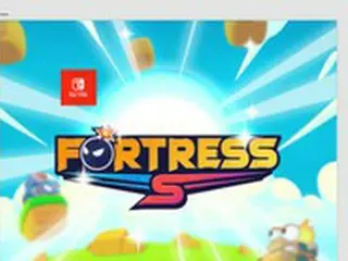 ニンテンドースイッチ版の「ポトリスS」、「東京ゲームショウ」に登場＝韓国報道