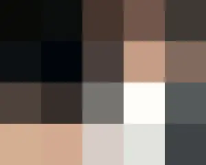 「BLACKPINK」のROSE、足を組んでも11字の脚線美…スレンダー＆パーフェクトなドレス姿で魅了