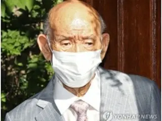 故全斗煥元大統領の賠償責任認定　光州事件巡る名誉毀損＝韓国高裁