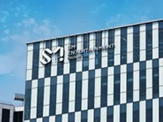 韓国芸能界の「帝王」イ・スマン氏、SMとプロデュース契約終了か…SM買収にも拍車
