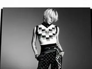 G-DRAGON（BIGBANG）、これがファッション！…なんでも着こなす世界が認めるファッショニスタ