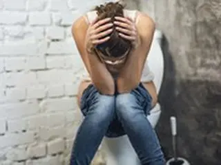 また「ストーカー殺人」…手薄な「被害者保護」が論議に＝韓国