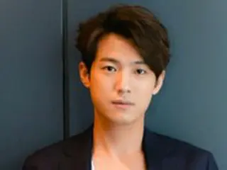 俳優ソ・ジュニョン、活動を再開…「高陽マッコリ死守大作戦」に出演