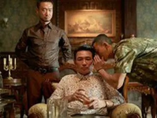 ドラマ「ナルコの神」の主人公、K-麻薬王チョ・ボンヘン氏はどのように死んだのか