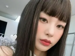 “パワハラ騒動”ダンサーno:ze、Honey Jの結婚報告投稿に「いいね」で2か月ぶりの近況…カムバックへの予兆？