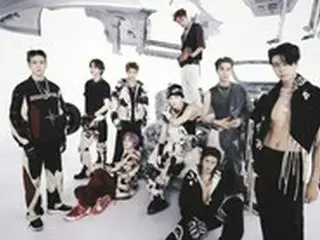 「NCT 127」、新曲「2 Baddies」パフォーマンスビデオを17日公開…爆発的エネルギーで魅了