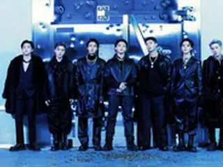 国防委員会、「『BTS』など芸能人の兵役免除」の世論調査…賛成60.9%、反対34.3%