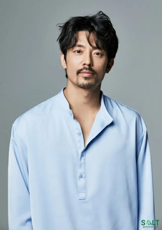 俳優キム・ジュホン、新ドラマ「星たちに聞いてみて」出演確定…宇宙飛行士に変身（画像提供:wowkorea）
