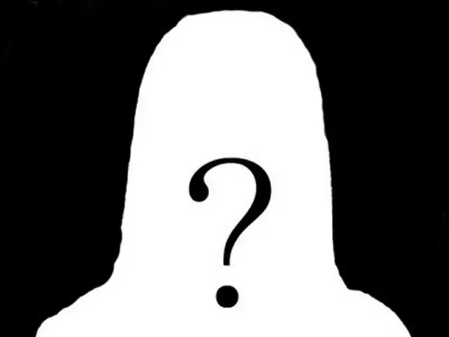 50代女優を告訴した男性、「偽りなく明らかにする」…21日に記者会見（画像提供:wowkorea）