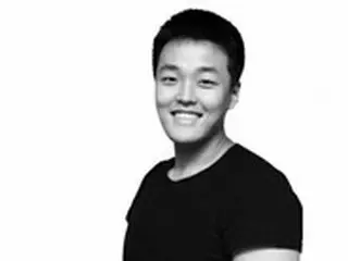 検察、仮想通貨テラのクォン代表をインターポールに指名手配要請＝韓国