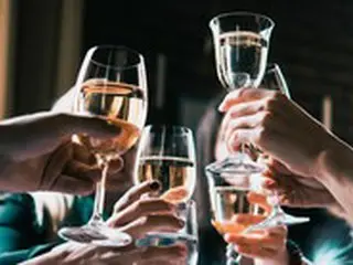 昨年、「1週間に1本」の焼酎を飲んだ韓国人…飲酒量は減少傾向