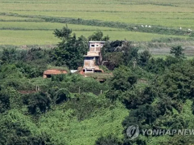 写真:Yonhap News