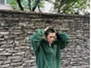 ［韓流］ 「ウ・ヨンウ弁護士は天才肌」のカン・テオ　きょう軍入隊