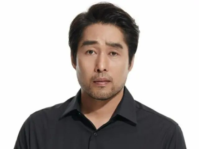 “「ラケット少年団」で好演”俳優チョン・ミンソン、Disney+「弁論をはじめます。」にキャスティング…IHQに移籍後初の公式活動（画像提供:wowkorea）