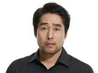 “「ラケット少年団」で好演”俳優チョン・ミンソン、Disney+「弁論をはじめます。」にキャスティング…IHQに移籍後初の公式活動