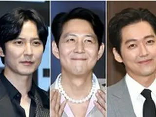 俳優キム・ナムギル、イ・ジョンジェ、ナムグン・ミン…芸能界で続くコロナ感染に”緊張