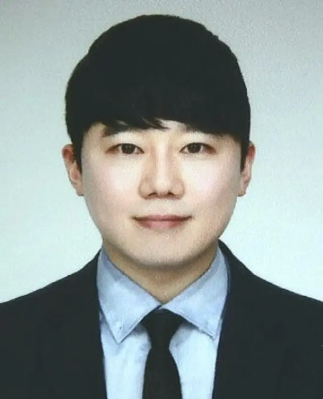 「新堂駅殺人事件」容疑者を検察に送致…「とんでもないことをした」＝韓国（画像提供:wowkorea）