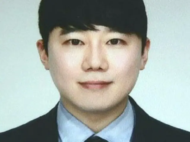 「新堂駅殺人事件」容疑者を検察に送致…「とんでもないことをした」＝韓国（画像提供:wowkorea）