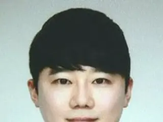 「新堂駅殺人事件」容疑者を検察に送致…「とんでもないことをした」＝韓国