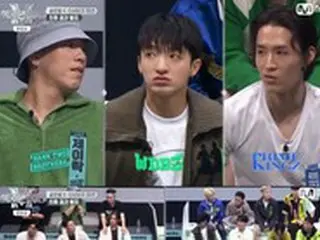 歌手BoA、Mnet「STREET MAN FIGHTER」の評価を巡って“インスタテロ”の被害に