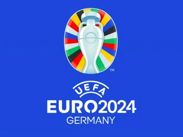 国際サッカーから”退出”のロシア、「ユーロ2024」出場も不発に＝韓国報道（画像提供:wowkorea）