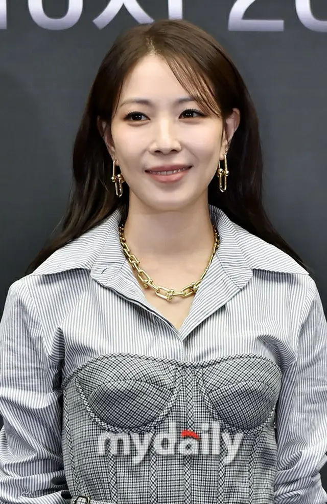 歌手BoA、悪質ネットユーザーを告訴へ 「無分別な人格冒涜、許せない」（画像提供:wowkorea）