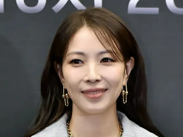 歌手BoA、悪質ネットユーザーを告訴へ 「無分別な人格冒涜、許せない」（画像提供:wowkorea）