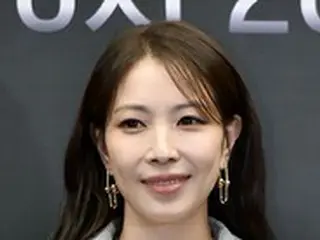 【公式】歌手BoA、悪質ネットユーザーを告訴へ 「無分別な人格冒涜、許せない」