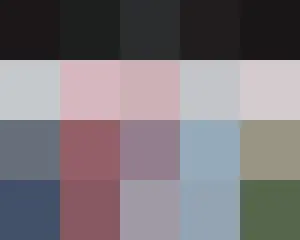 【公式】“YG史上最高製作費”「BLACKPINK」、新曲「Shut Down」のMVがYouTubeで1億再生突破…通算34本目の大台記録