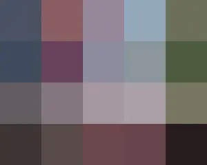 ［韓流］ＢＬＡＣＫＰＩＮＫの「Ｓｈｕｔ　Ｄｏｗｎ」ＭＶ　公開５日で再生１億回