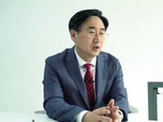 韓国国防次官「BTSの兵役義務、誠実に履行すべき」…「立場に変わりはない」