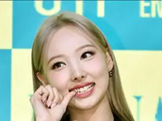 ナヨン（TWICE）に付きまとい続ける外国人ストーカー、再び韓国入りでネットユーザーから心配の声が殺到